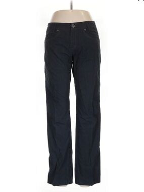Kuhl Hiking Pants -Women’s Sz 10